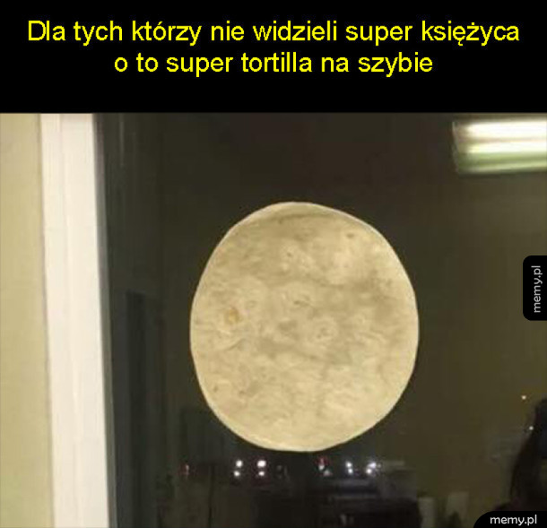 Close enough