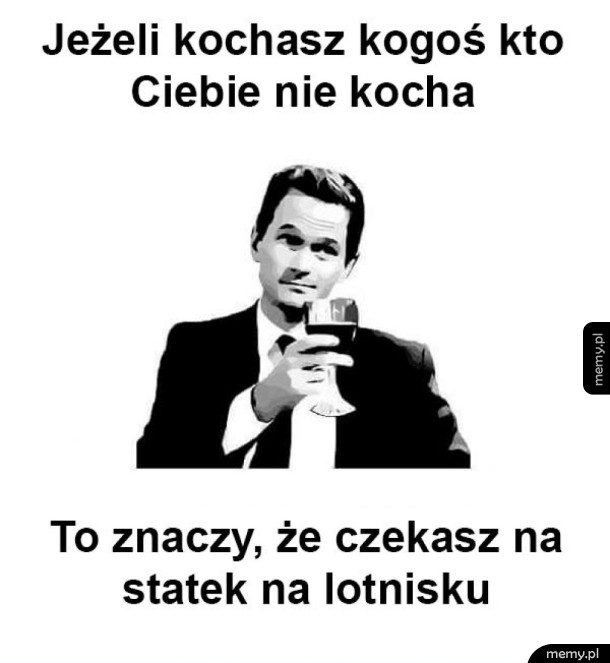 Zasada jest bardzo prosta