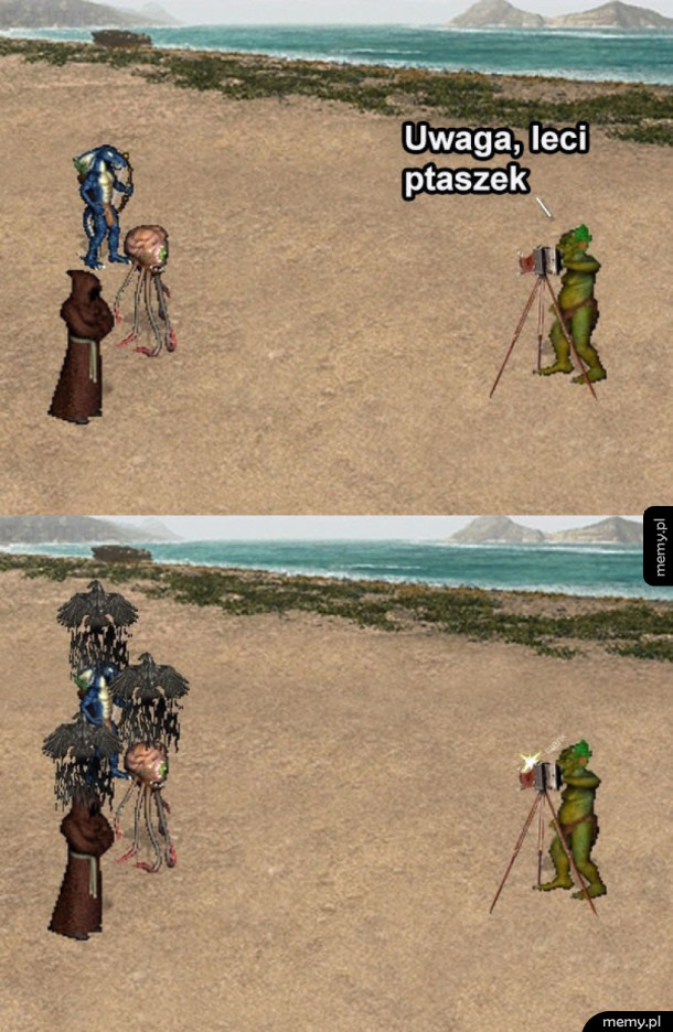 Heroes III