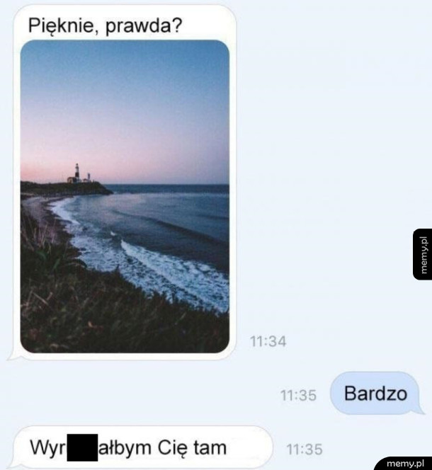 Mistrz podrywu