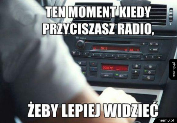 Ten moment