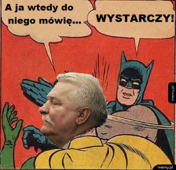 Koniec