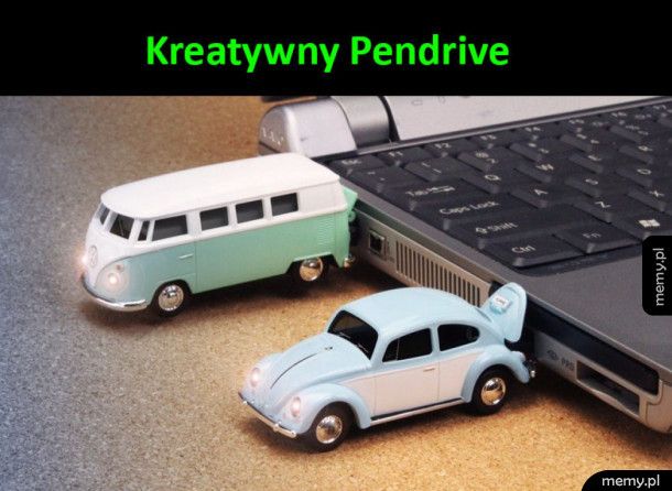 Pendrive