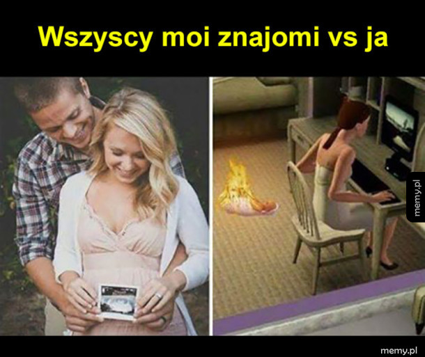 True story