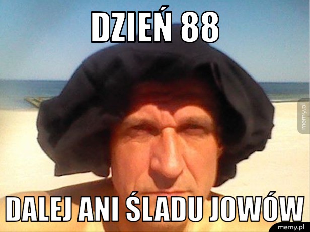Co ten Kukiz 
