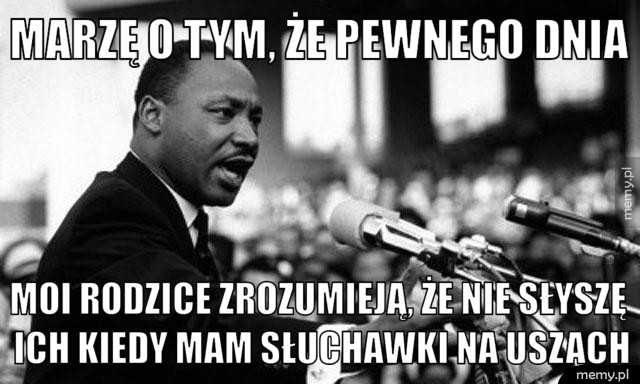 Marzenie