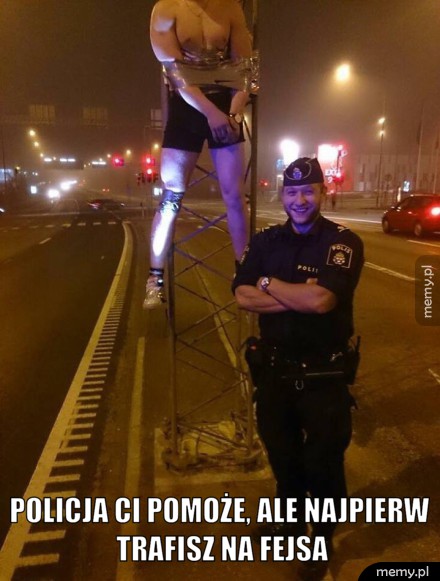 Najpierw foto