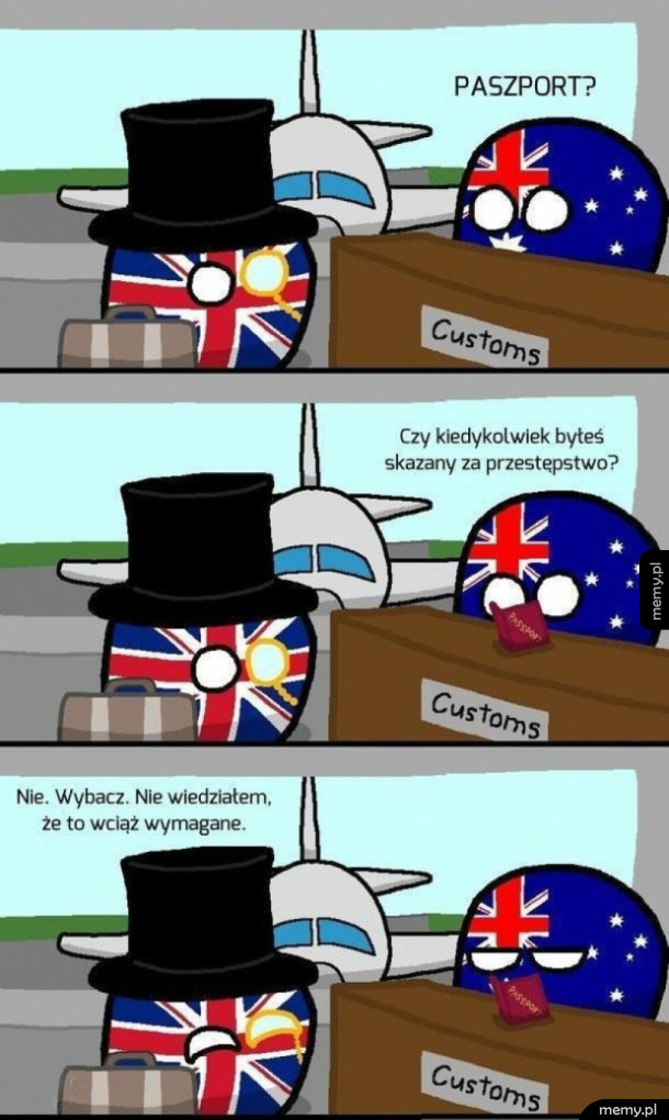 Australia
