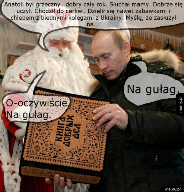 Djed Moroz