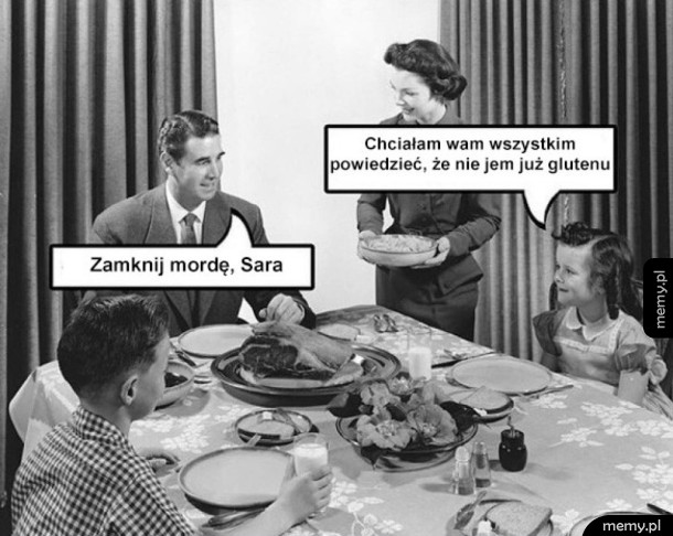Fajnie dzięki za info