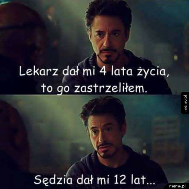 Paradoks