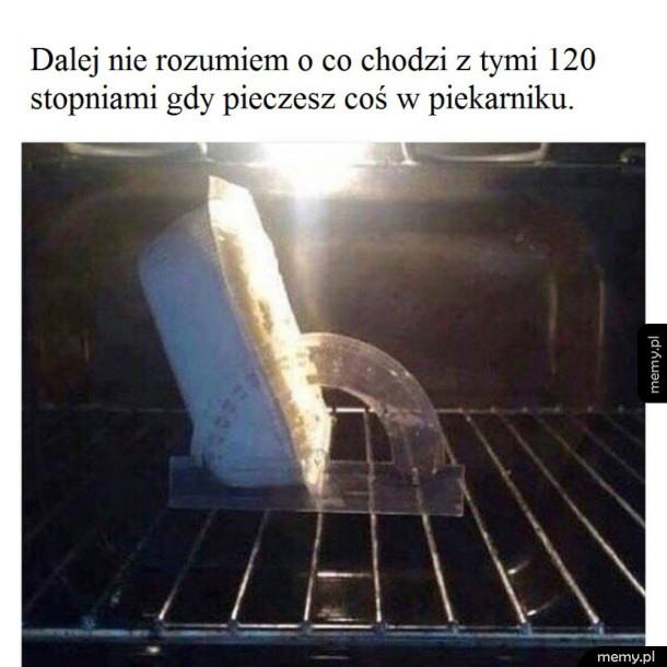 Piekarnik