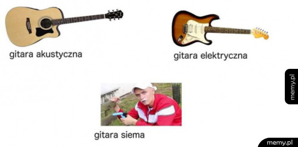 Gitara