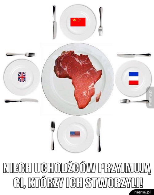 Popieram!