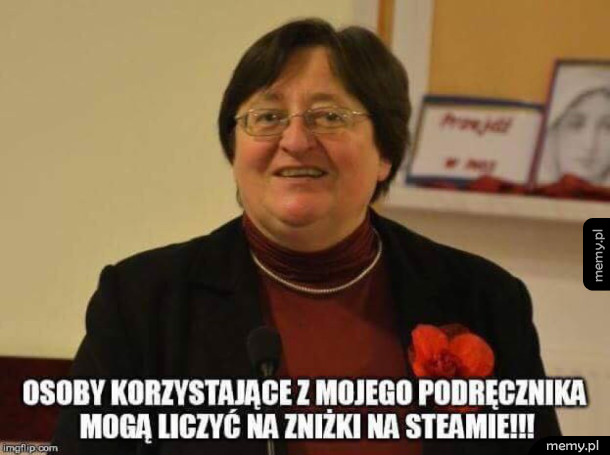 Rodzina Gaben'a