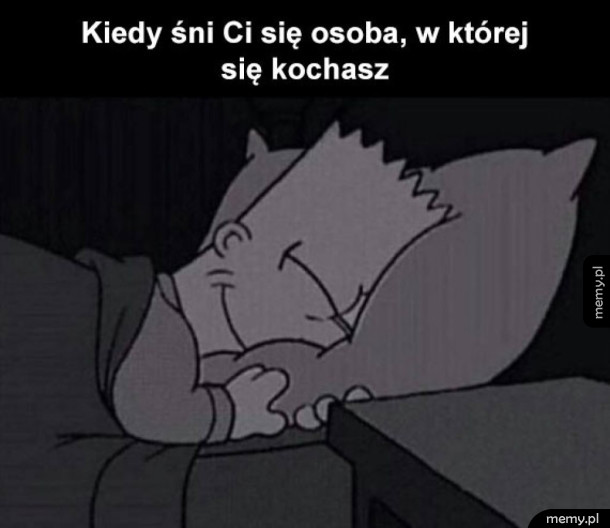 Ten uczuć