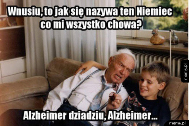 Ech ten niemiec