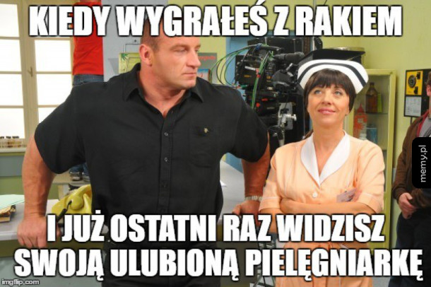 Jest!