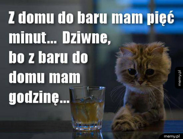 Zakrzywienie czasoprzestrzeni