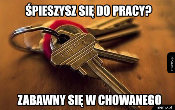 Lets play a game