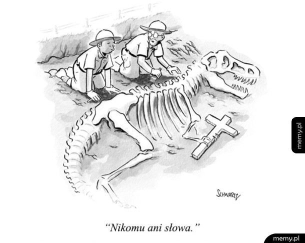 Dinozaury