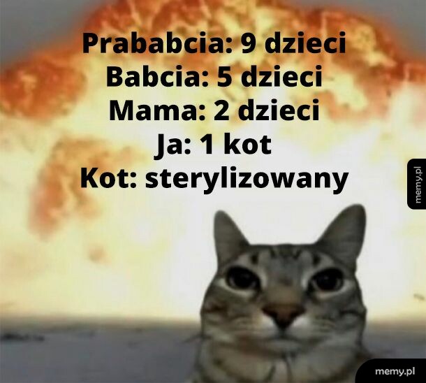 Takei czasy