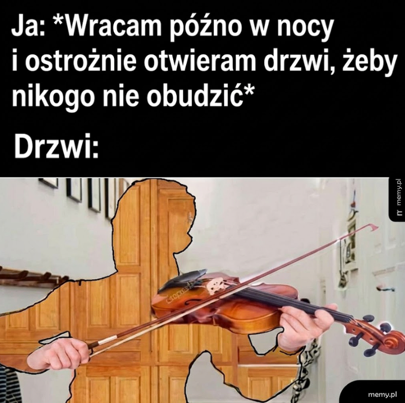 I trzeba bulić