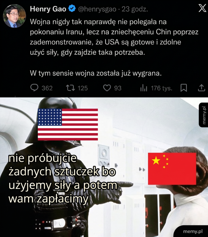 Nie fikajcie