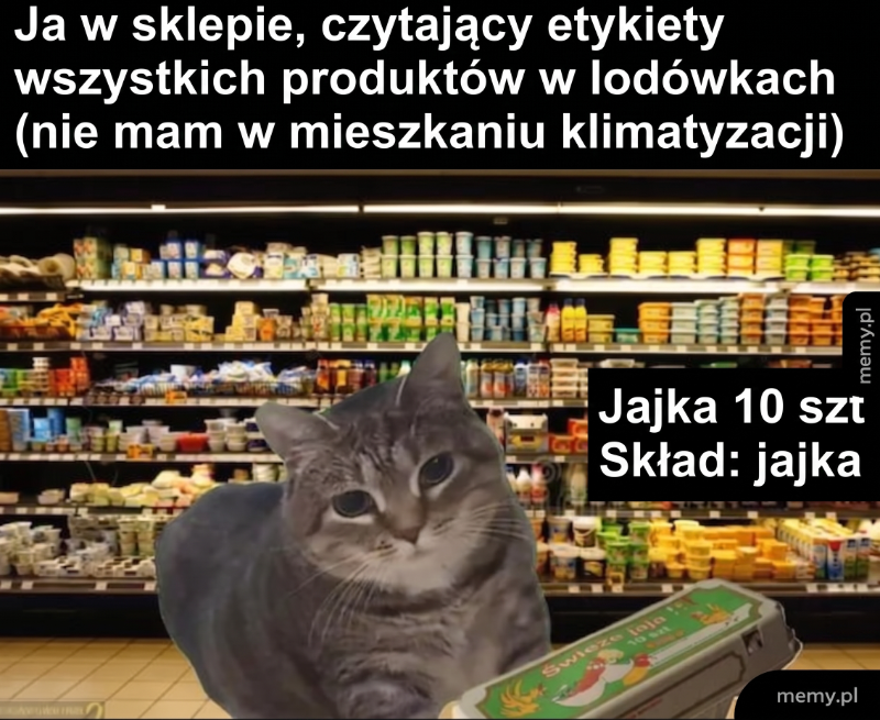 Ciekawe rzeczy