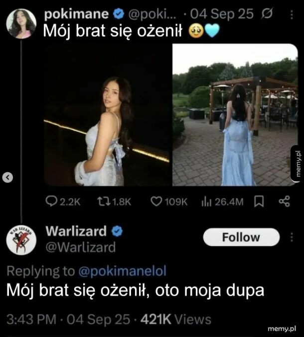 Logika