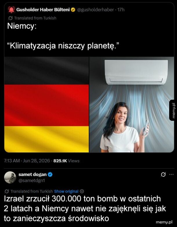 To niedobra tak mówić