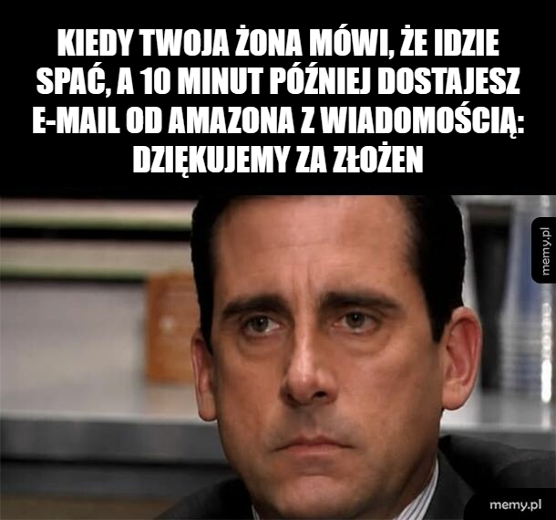 Pięknie