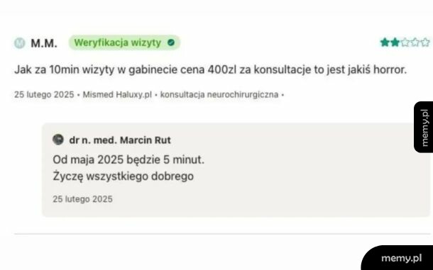 Ekspres