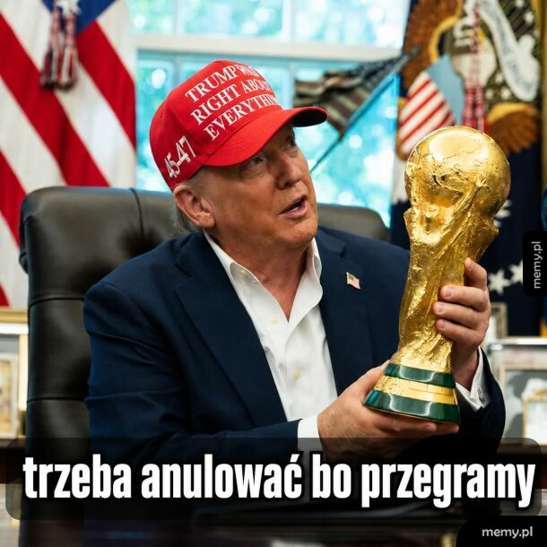 Reasumpcja!