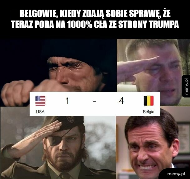 Zwycięstwo, które słono kosztuje