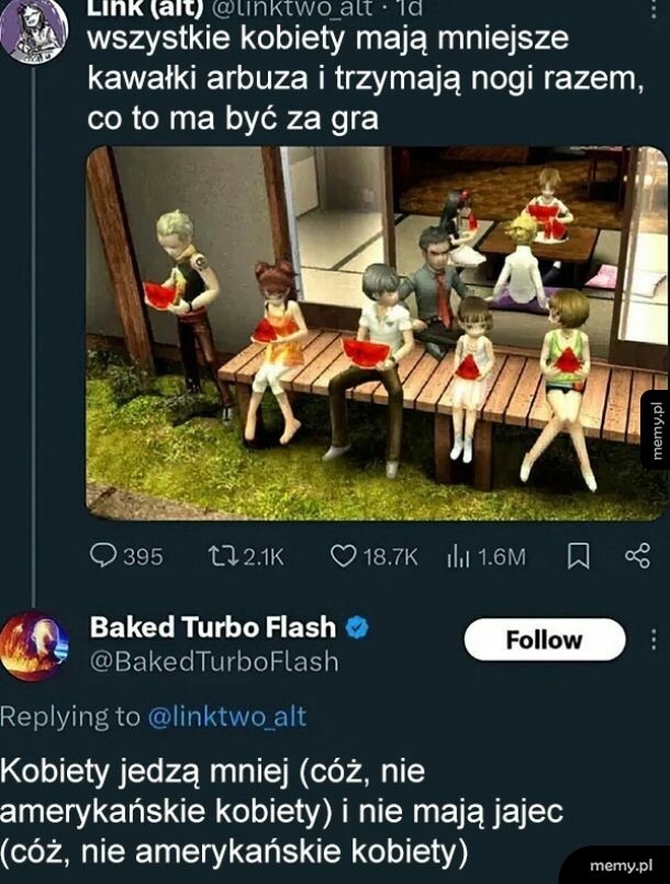 Co to jest za gra