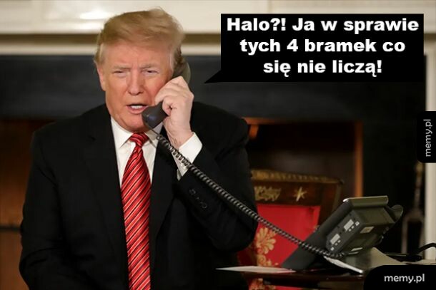hurr durr anulować!