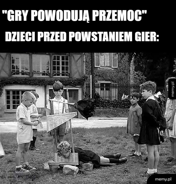 Ubaw był po pachy