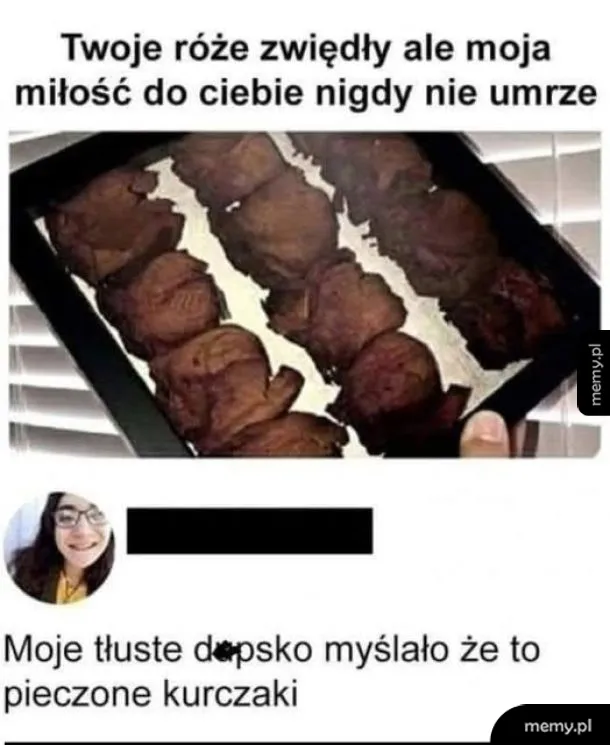 róże