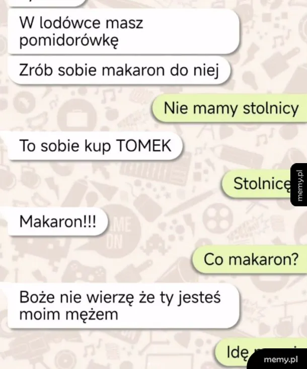 Ciężko