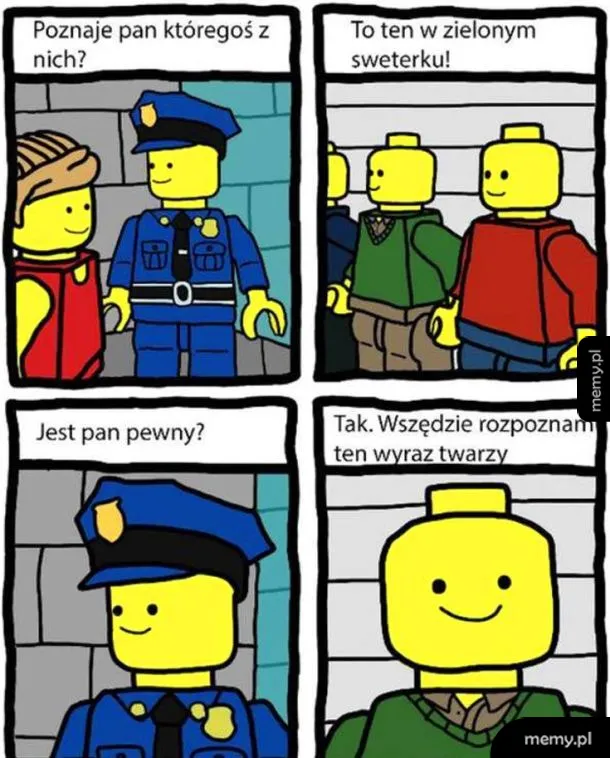 No tak xd