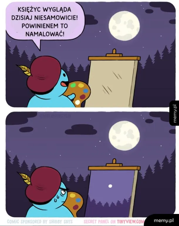 Najgorzej