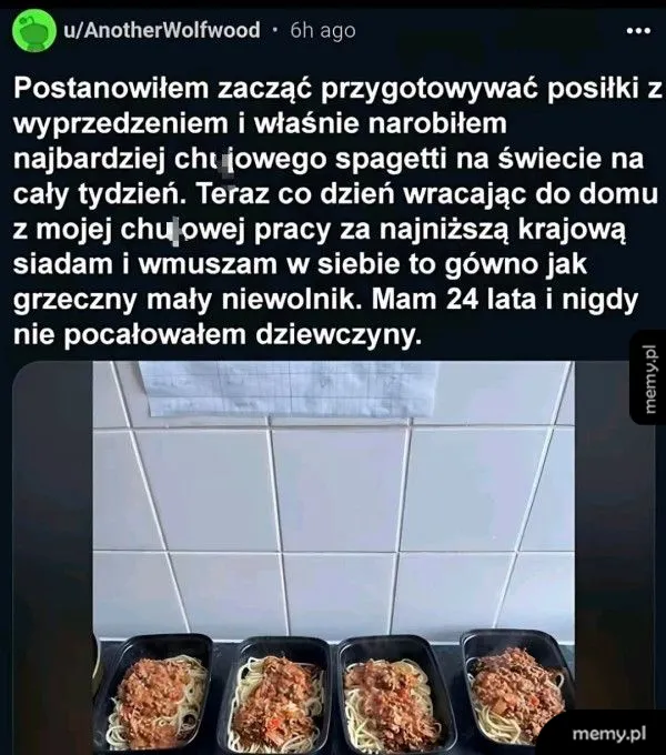 Taki obraz wasz