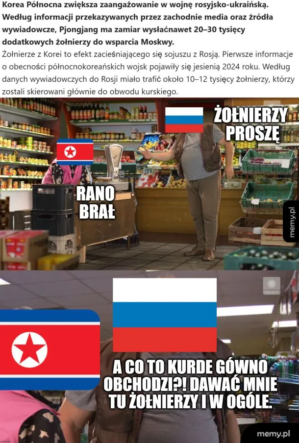 O kurde