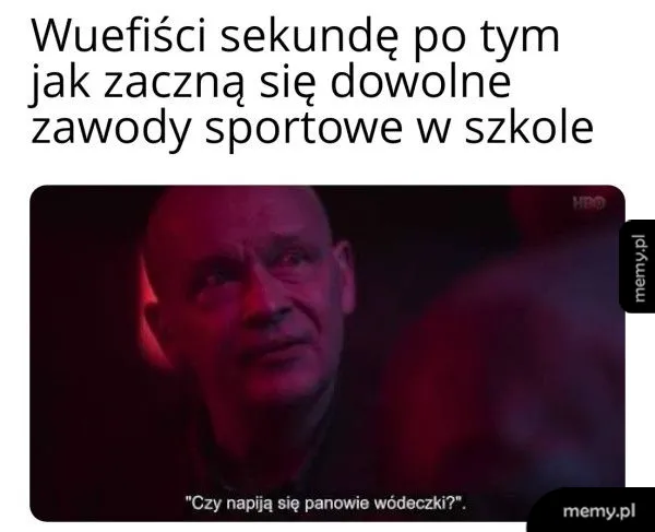 Żal nie skorzystać