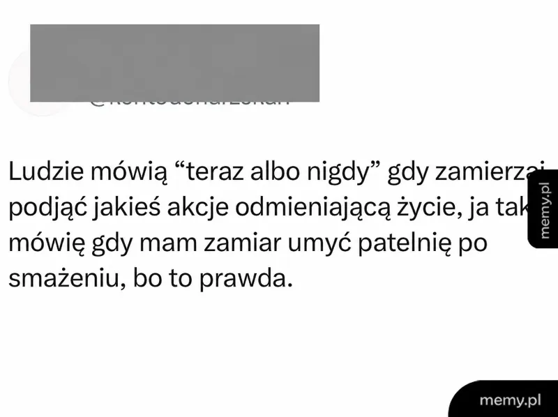 Tekst na białym tle z czarnym napisem.