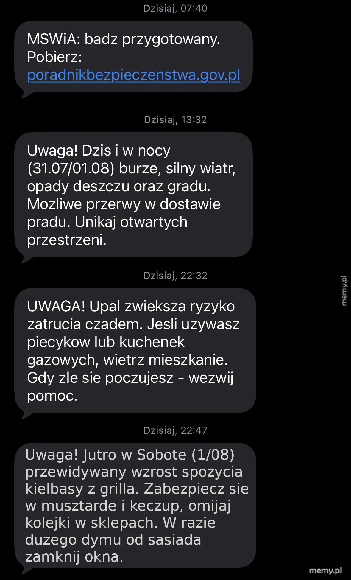 Wy już kupiliście?