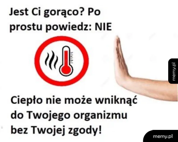 Moje ciało moja sprawa!