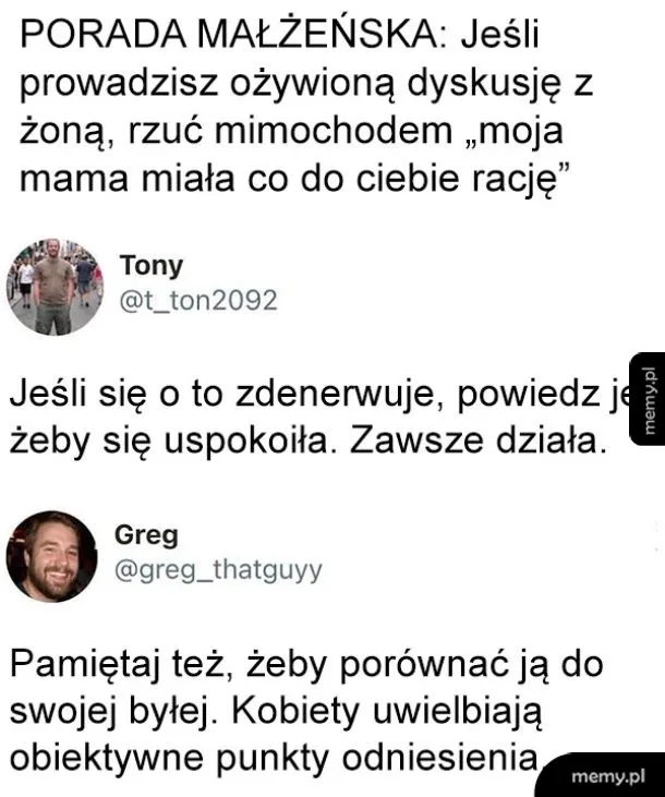 Zawsze działa, polecam