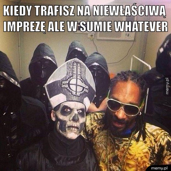 Dobra tam